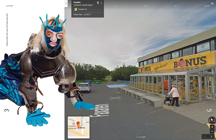 CliffordJagoandTheIceQueens-Catalogue-Publication-itsnicethat-07.png