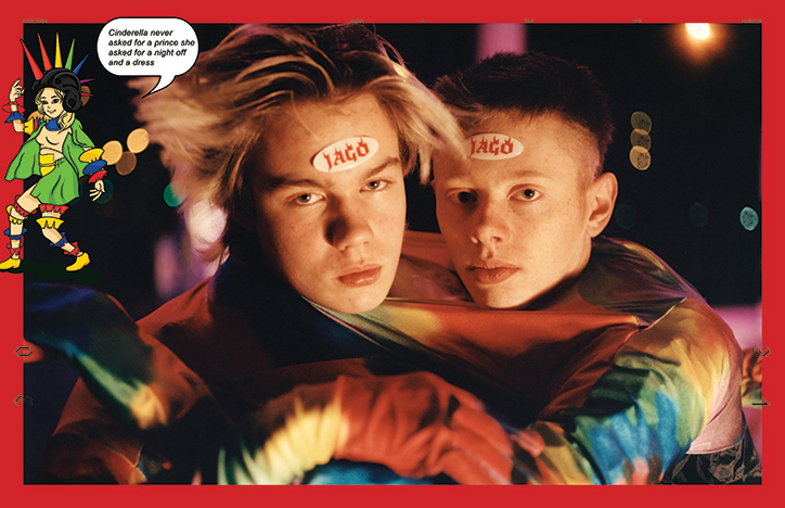 CliffordJagoandTheIceQueens-Catalogue-Publication-itsnicethat-08.png