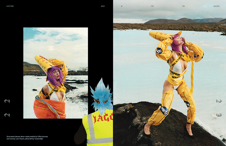 CliffordJagoandTheIceQueens-Catalogue-Publication-itsnicethat-10.png