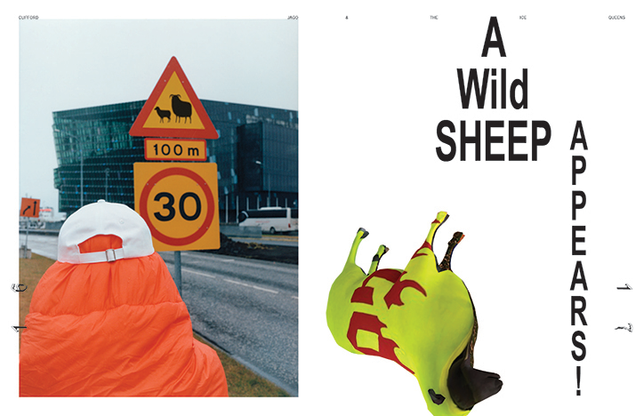 CliffordJagoandTheIceQueens-Catalogue-Publication-itsnicethat-11.png