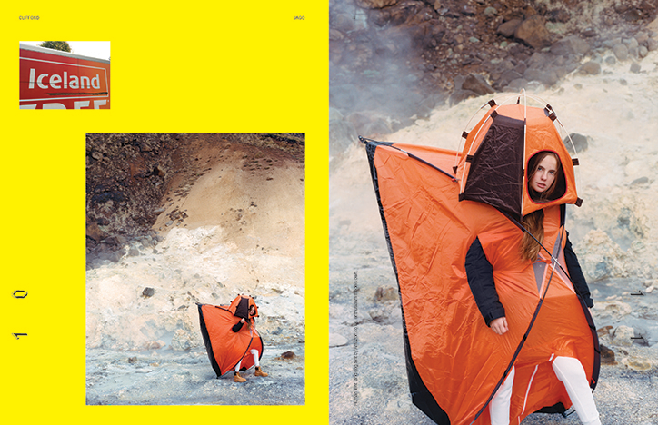 CliffordJagoandTheIceQueens-Catalogue-Publication-itsnicethat-12.png