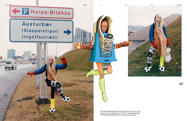 CliffordJagoandTheIceQueens-Catalogue-Publication-itsnicethat-13.png