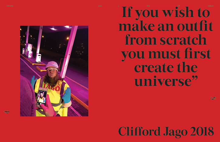CliffordJagoandTheIceQueens-Catalogue-Publication-itsnicethat-14.png