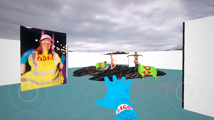 CliffordJagoandTheIceQueens-Catalogue-Publication-itsnicethat-15.png