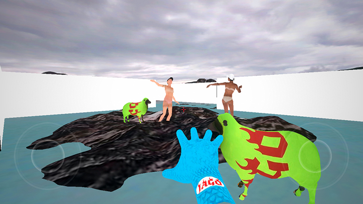 CliffordJagoandTheIceQueens-Catalogue-Publication-itsnicethat-16.png