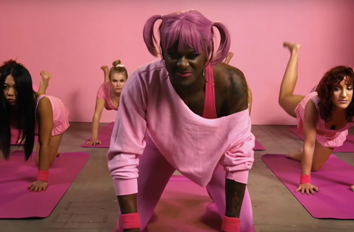 rihanna_candy_venom_list.png