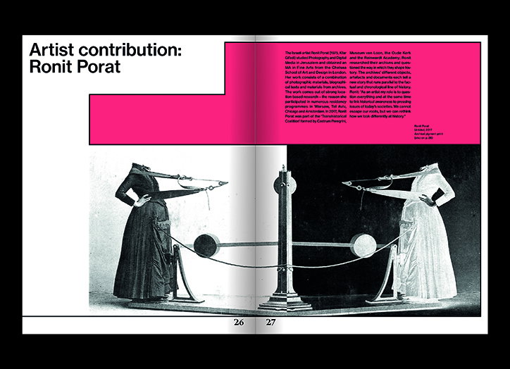 the-female-perspective-roosje-klap-pauline-le-pape-atelier-roosje-klap-graphicdesign-itsnicethat-8.jpg