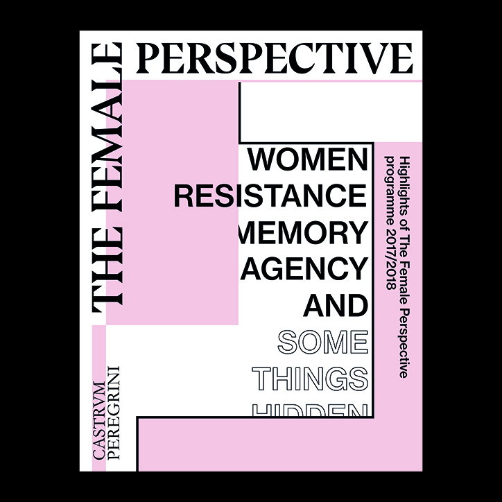 the-female-perspective-roosje-klap-pauline-le-pape-atelier-roosje-klap-graphicdesign-itsnicethat-1.jpg
