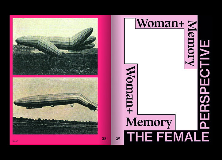 the-female-perspective-roosje-klap-pauline-le-pape-atelier-roosje-klap-graphicdesign-itsnicethat-10.jpg