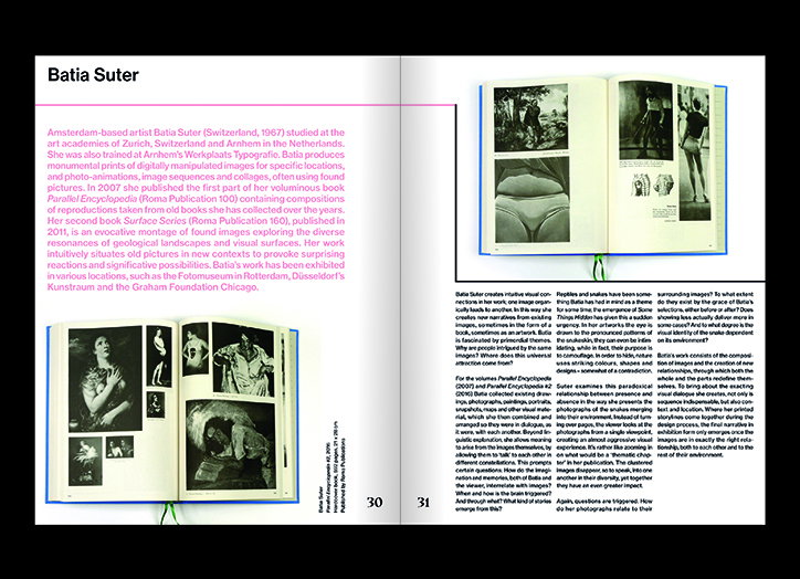 the-female-perspective-roosje-klap-pauline-le-pape-atelier-roosje-klap-graphicdesign-itsnicethat-11.jpg