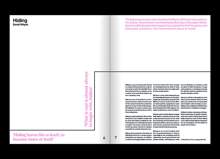 the-female-perspective-roosje-klap-pauline-le-pape-atelier-roosje-klap-graphicdesign-itsnicethat-13.jpg