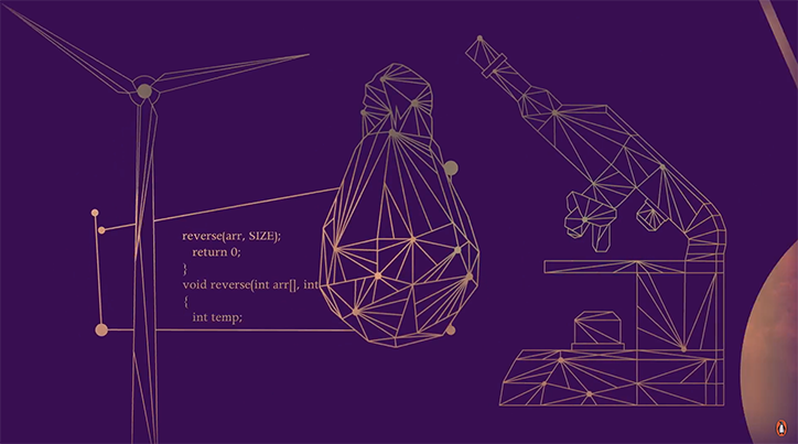 TheOrderOfTime-SameAldrige-JosephBotcherby-Penguin-Animation-ItsNiceThat-3.png