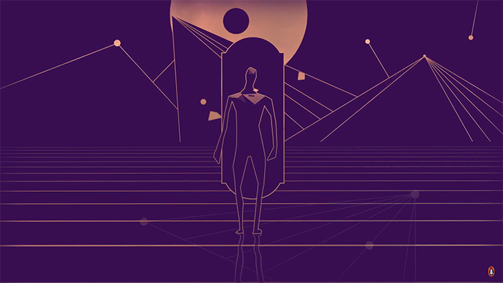 TheOrderOfTime-SameAldrige-JosephBotcherby-Penguin-Animation-ItsNiceThat-1.png