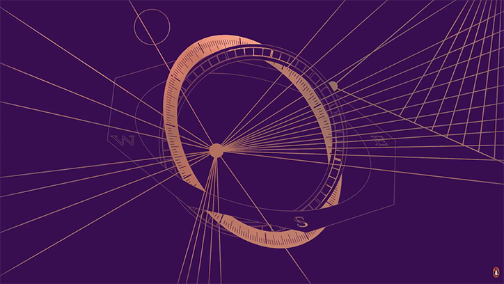 TheOrderOfTime-SameAldrige-JosephBotcherby-Penguin-Animation-ItsNiceThat-2.png