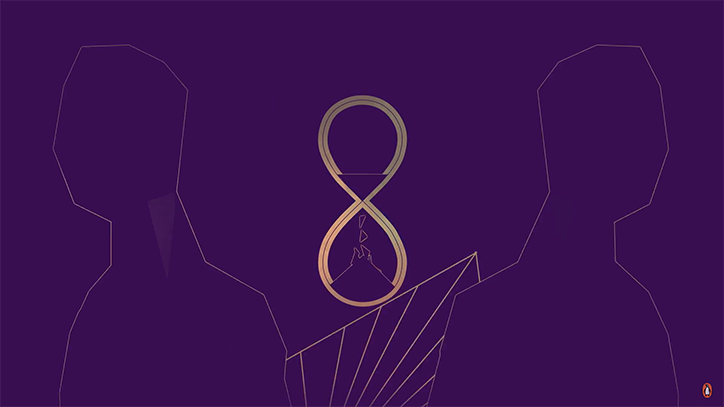 TheOrderOfTime-SameAldrige-JosephBotcherby-Penguin-Animation-ItsNiceThat-4.png