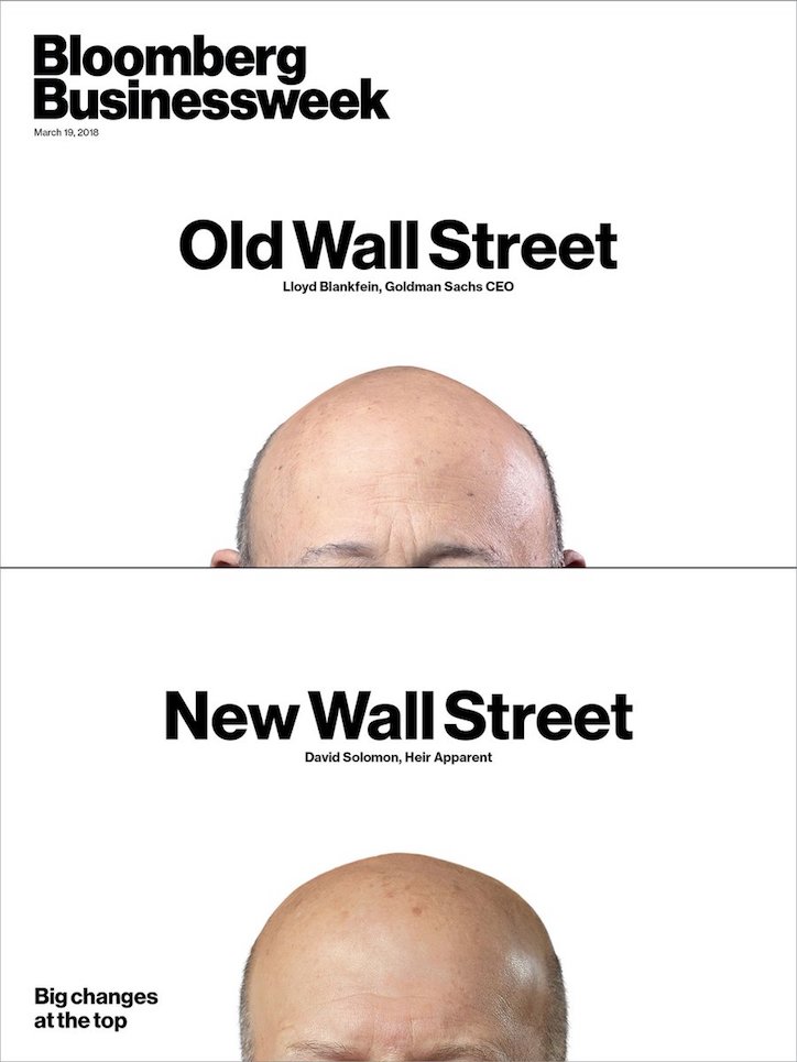DYVCnsXW0AEFKAE.jpg