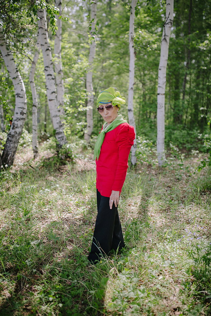 AlexVasilyev-Uraankhai-Photography-ItsNiceThat-15.jpg