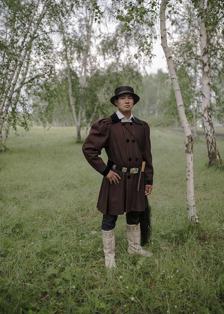 AlexVasilyev-Uraankhai-Photography-ItsNiceThat-1.png