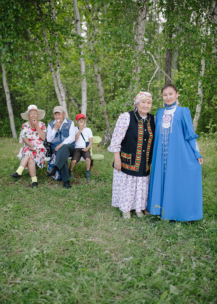 AlexVasilyev-Uraankhai-Photography-ItsNiceThat-3.jpg