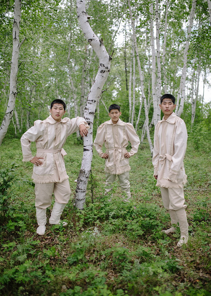 AlexVasilyev-Uraankhai-Photography-ItsNiceThat-6.jpg