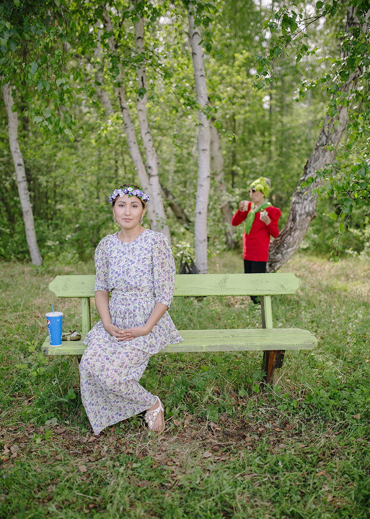 AlexVasilyev-Uraankhai-Photography-ItsNiceThat-7.jpg