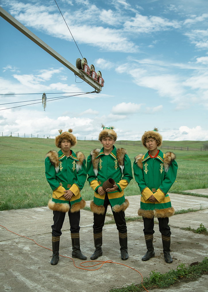 AlexVasilyev-Uraankhai-Photography-ItsNiceThat-12.jpg