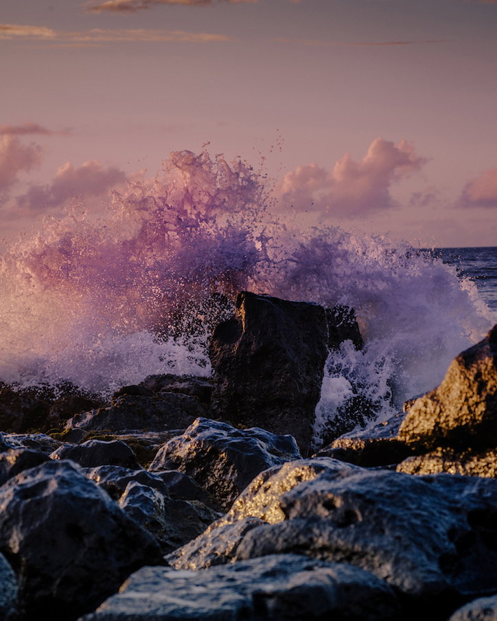Mahaney_170303_GQ_JohnJohnFlorence-4605-2.jpg