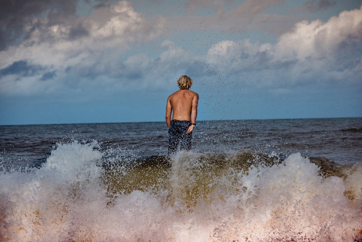 Mahaney_170303_GQ_JohnJohnFlorence-8246-2.jpg