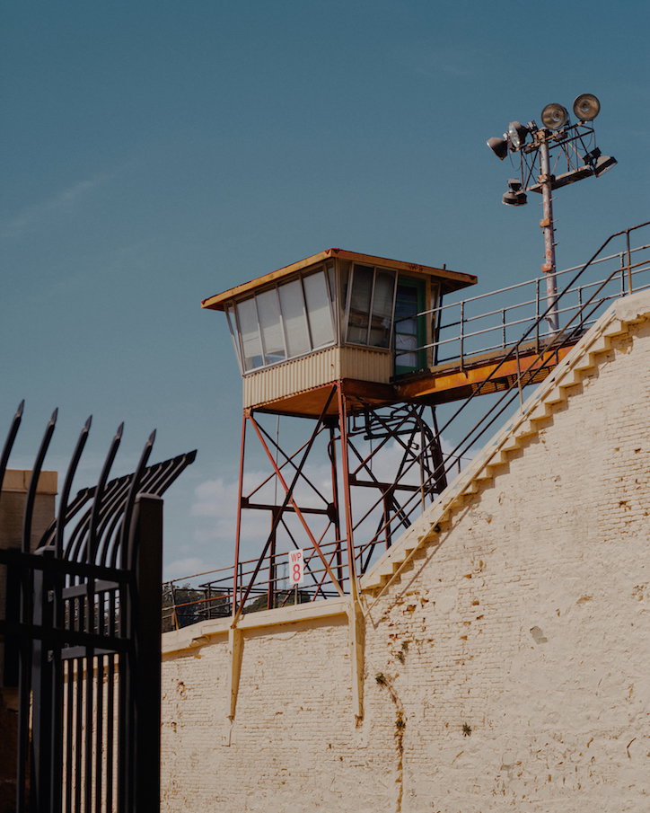 170323_SanQuentin_7319.jpg