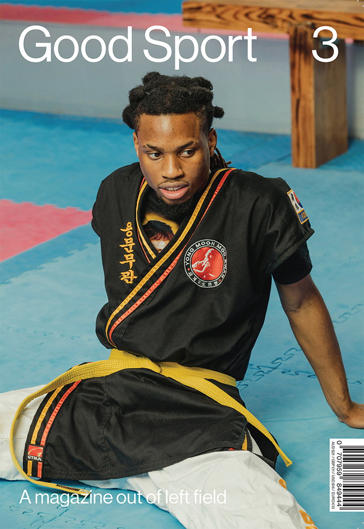 good-sport-magazine-publication-itsnicethat-1.jpg