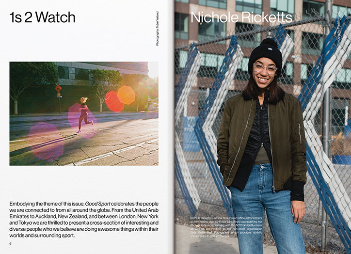 good-sport-magazine-publication-itsnicethat-2.jpg