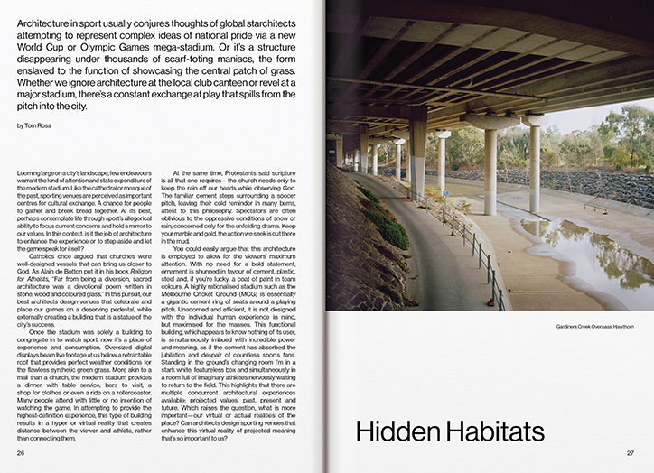 good-sport-magazine-publication-itsnicethat-3.jpg