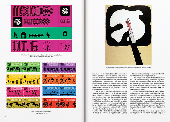 good-sport-magazine-publication-itsnicethat-4.jpg