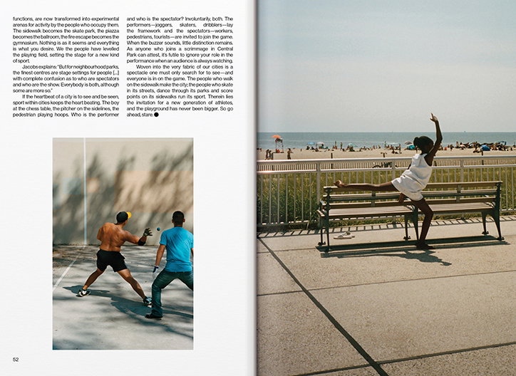good-sport-magazine-publication-itsnicethat-6.jpg