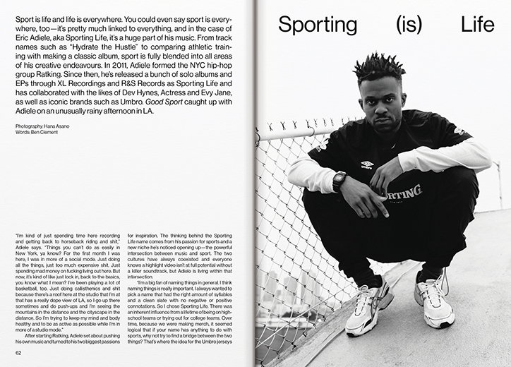 good-sport-magazine-publication-itsnicethat-7.jpg