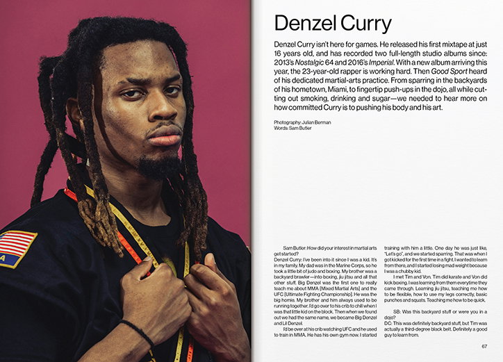 good-sport-magazine-publication-itsnicethat-8.jpg