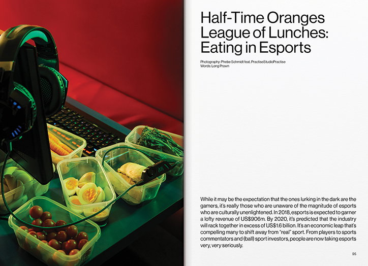 good-sport-magazine-publication-itsnicethat-10.jpg