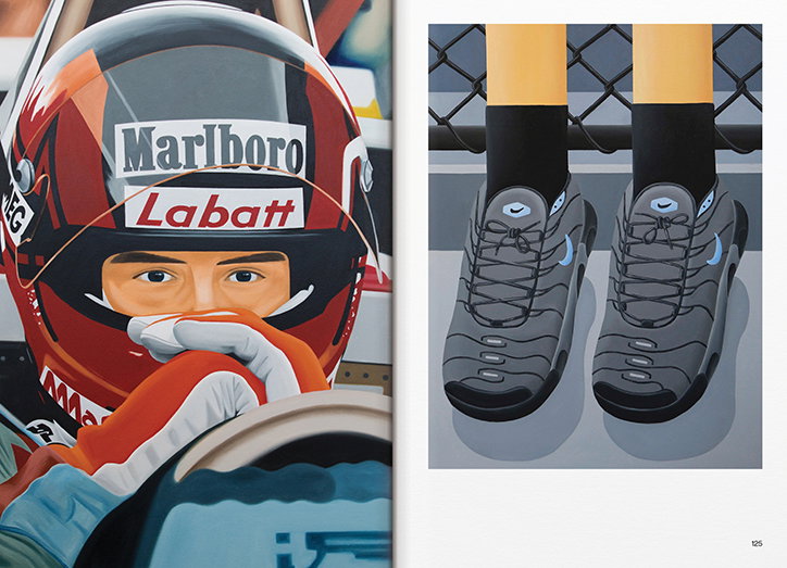 good-sport-magazine-publication-itsnicethat-11.jpg
