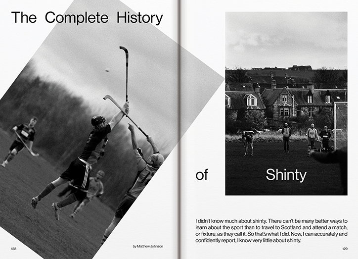 good-sport-magazine-publication-itsnicethat-12.jpg