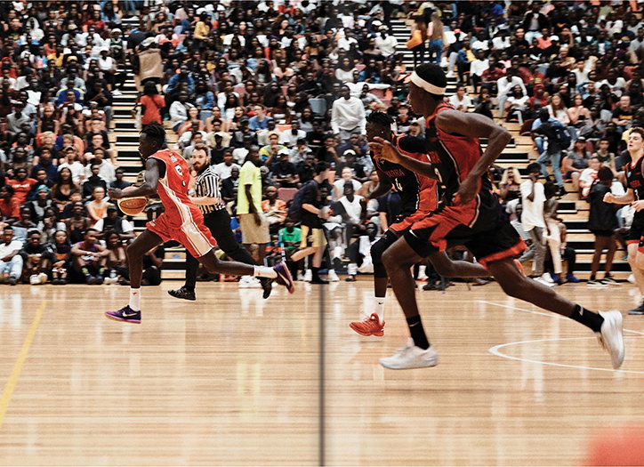 good-sport-magazine-publication-itsnicethat-13.jpg