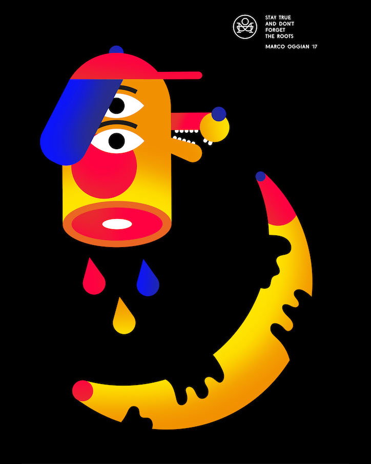 BARABULLES6.jpg