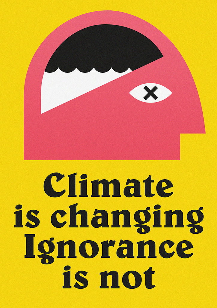 Climate-is-changing_Low.jpg