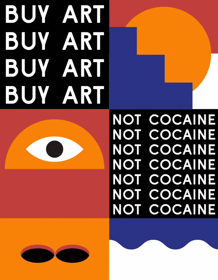 Buy-Art.gif