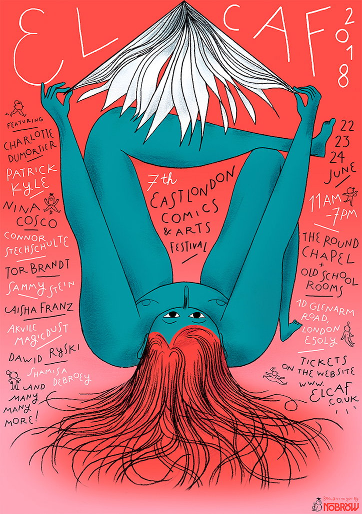 ELCAF-CharlotteDumortier-Illustration-itsnicethat-02.jpg