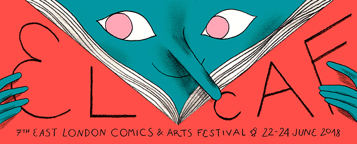 ELCAF-CharlotteDumortier-Illustration-itsnicethat-02.png