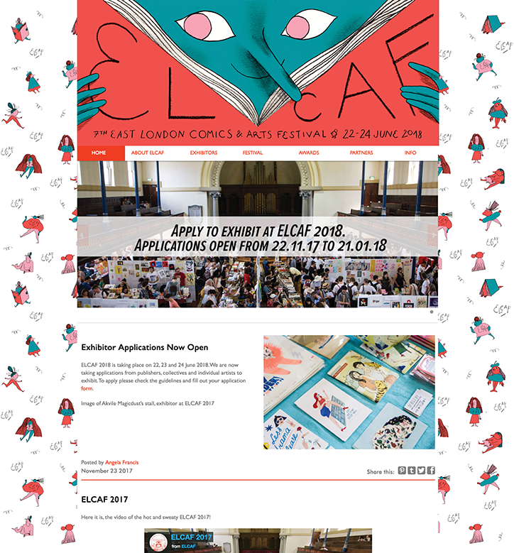 ELCAF-CharlotteDumortier-Illustration-itsnicethat-01.png