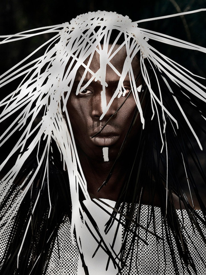 3_Che_Weke_Benin_60x80cm_NamsaLeuba_2017.jpg