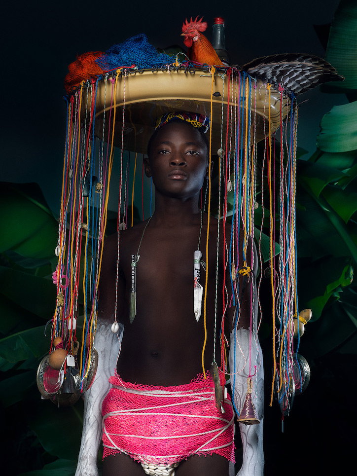 1_Azaca_Weke_Benin_60x80cm_NamsaLeuba_2017.jpg