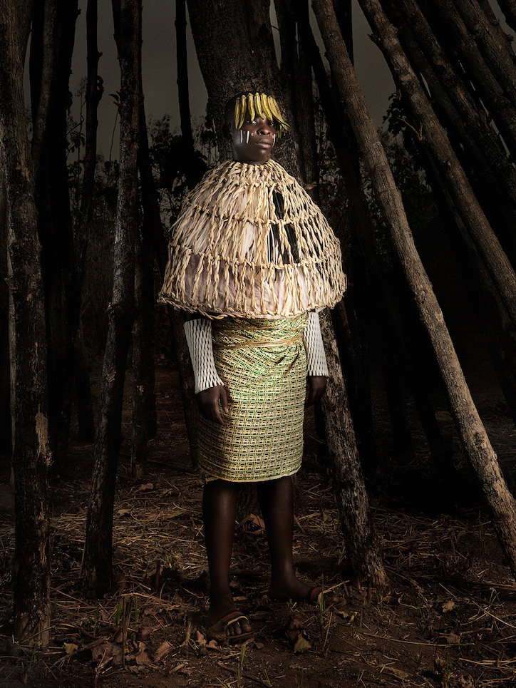 5_Badu_Weke_Benin_60x80cm_NamsaLeuba_2017.jpg
