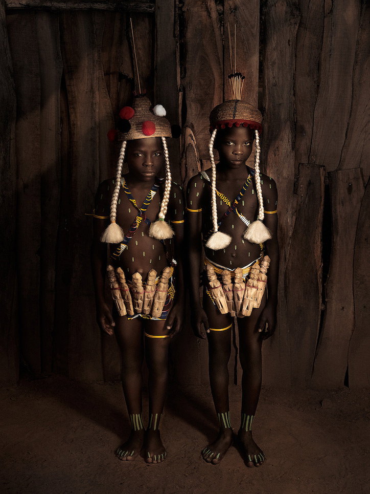 9_Hovi_Weke_Benin_60x80cmcm_NamsaLeuba_2017.jpg
